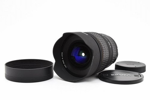 15864e ottimo sigma - sigma, 15-30