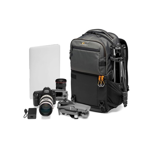 Lowepro fastpack pro 250 aw - lowepro, bp