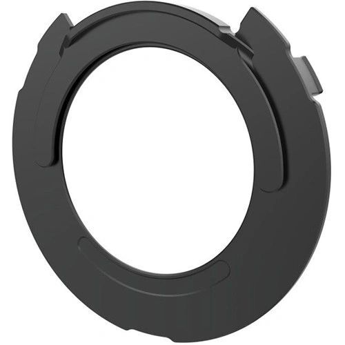 Anello adattatore retrolente