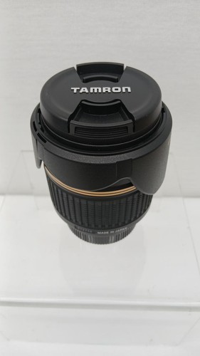 Sigma 5 4 ex - mm, f/3.5-4.5