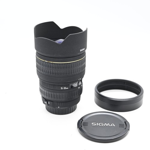 Sigma 5 4 - sigma, mm